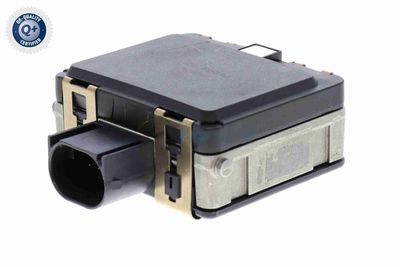 SENZOR TEMPOMAT DE REGLARE A DISTANțEI VEMO V107203321 5