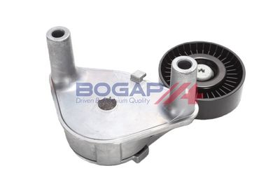 INTINZATOR CUREA CUREA DISTRIBUTIE