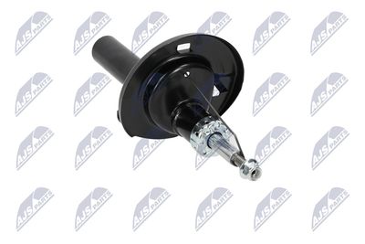 AMORTIZOR NTY AVW024 31