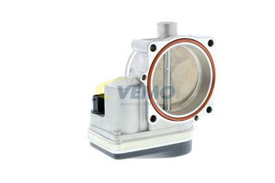 CARCASA CLAPETA VEMO V20810005 32