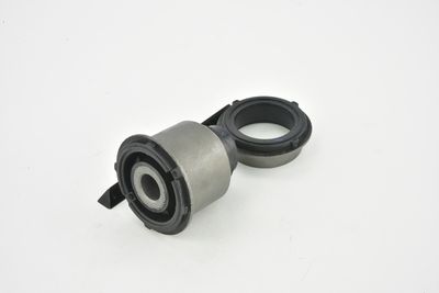 360 Grad Ansicht 19