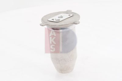 TROCKNER KLIMAANLAGE AKS DASIS 802190N 4
