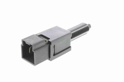 SCHALTER KUPPLUNGSBETäTIGUNG (GRA) VEMO V38730005 9