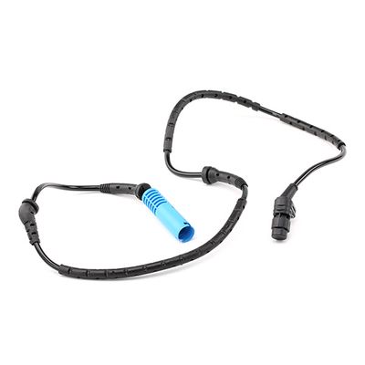датчик, обороти на колелото RIDEX 412W0426
