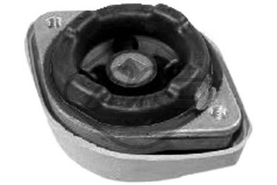 SUPORT TRANSMISIE MANUALA