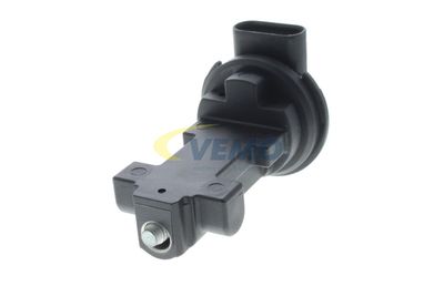 SENSOR NOCKENWELLENPOSITION VEMO V33720120 28