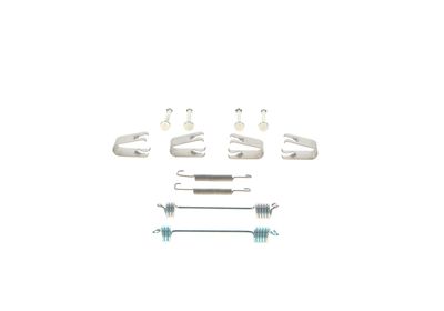 SET ACCESORII SABOTI FRANA PARCARE BOSCH 1987475383 2