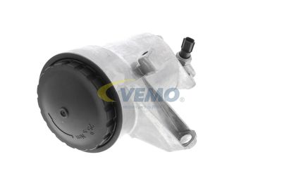  VEMO V46600013 30