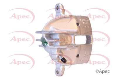 APEC Brake Caliper RCA410