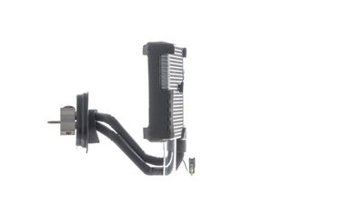 EVAPORATOR AER CONDITIONAT MAHLE AE232000P 20