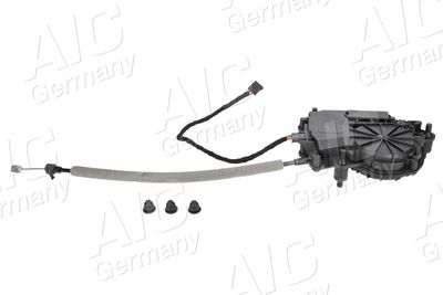 ASISTENT LA îNCHIDERE HAION AIC 77395 1