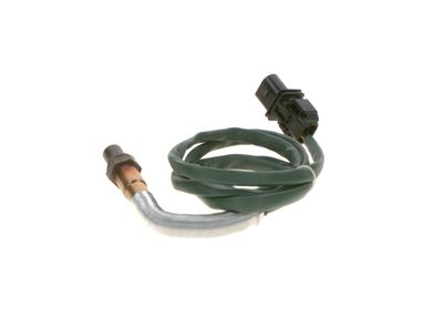 LAMBDASONDE BOSCH 0258017203 15