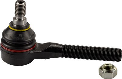 Tie Rod End JTE388