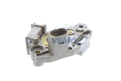 REGULATOR ALTERNATOR VEMO V10771017 33