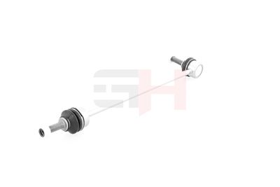 BRAT/BIELETA SUSPENSIE STABILIZATOR GH GH563746 38