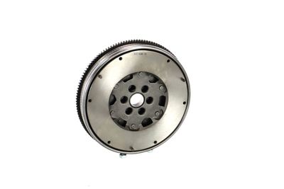 VOLANTA REMANTE 009001000222R 57