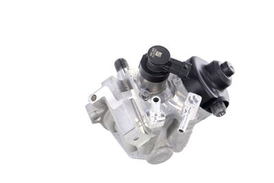 POMPA DE INALTA PRESIUNE REMANTE 002002001372R 25