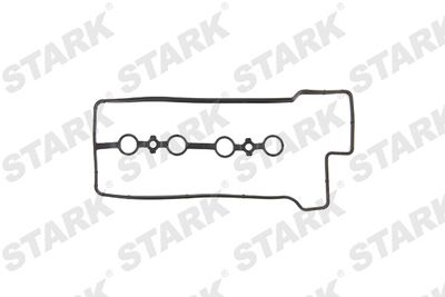 Прокладка, крышка головки цилиндра Stark SKGRC-0480101 для TOYOTA PLATZ