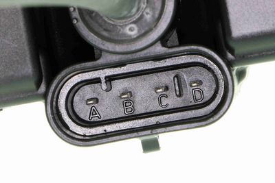 ZüNDSPULE VEMO V21700001 1