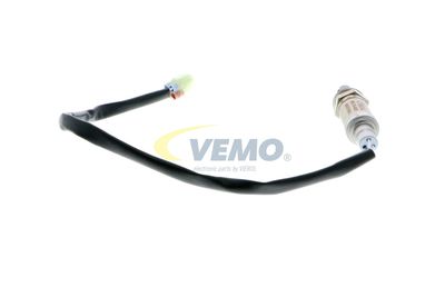 SONDA LAMBDA VEMO V63760003 39