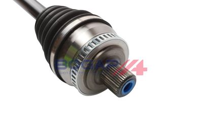 PLANETARA BOGAP A3510150 2