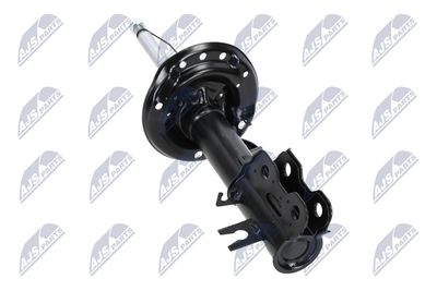 AMORTIZOR NTY APL035 14