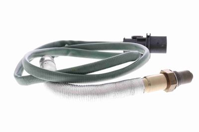SONDA LAMBDA VEMO V30760063 8