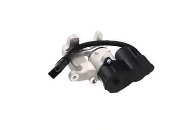 ETRIER FRANA REMANTE 012001000882R 22