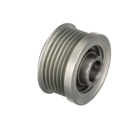 SISTEM ROATA LIBERA GENERATOR GATES OAP7291 35