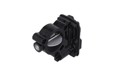 CARCASA CLAPETA KAMOKA 112110 1