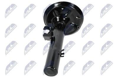 AMORTIZOR NTY ABM028 17