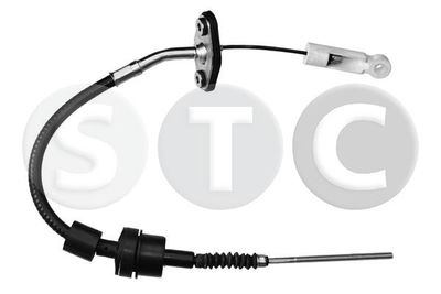 SEILZUG KUPPLUNGSBETäTIGUNG