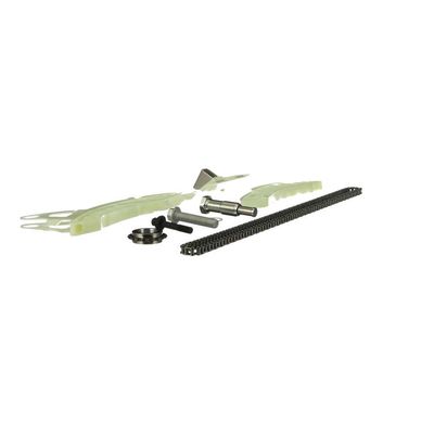 CHIT LANT DE DISTRIBUTIE GATES CHK1027 21