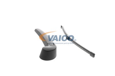 SET STERGATOARE CURATARE PARBRIZ VAICO V106767 45