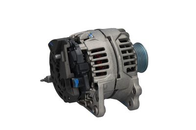 GENERATOR VALEO 200014 19