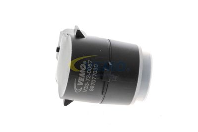SENSOR AJUTOR PARCARE VEMO V33720067 35