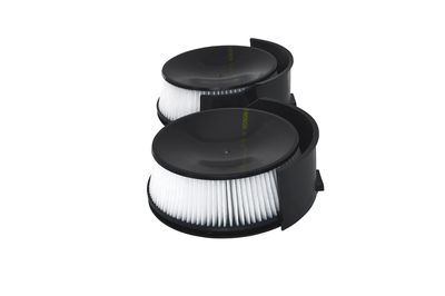 FILTER INNENRAUMLUFT BOSCH 1987432104 2