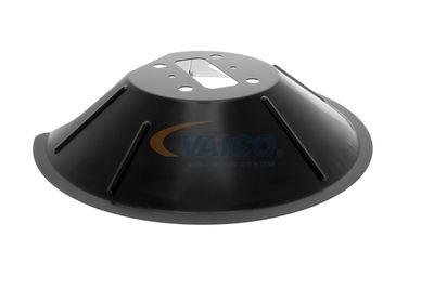 SPRITZBLECH BREMSSCHEIBE VAICO V251304 27