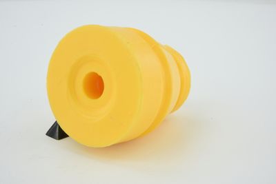 TAMPON CAUCIUC SUSPENSIE FEBEST HDB001 20