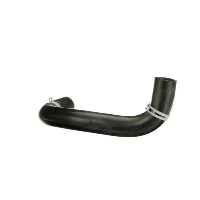 KüHLERSCHLAUCH GATES 055766 16