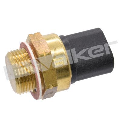 COMUTATOR TEMPERATURA VENTILATOR RADIATOR WALKER PRODUCTS 2121026 1
