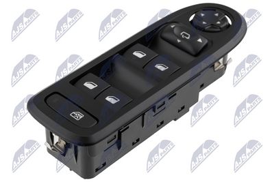 EWS-PE-063