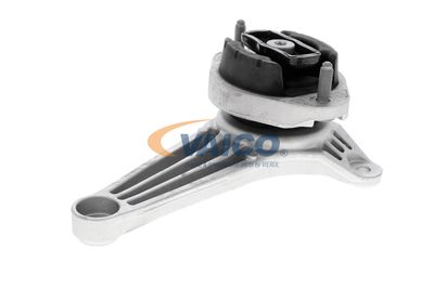 LAGERUNG SCHALTGETRIEBE VAICO V106497 53