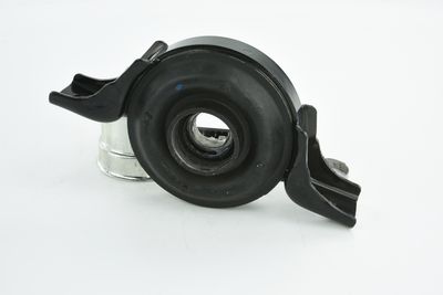 LAGAR CENTRAL CARDAN FEBEST HCBYF4 32