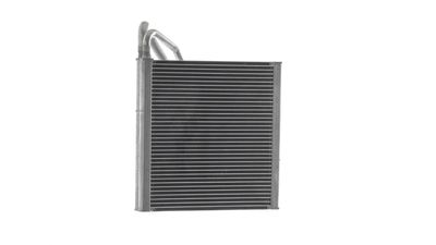 EVAPORATOR AER CONDITIONAT MAHLE AE218000S 26