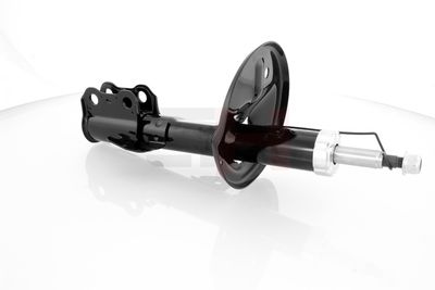 AMORTIZOR GH GH354512H 26