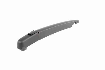 BRAT STERGATOR PARBRIZ VAICO V420542 5
