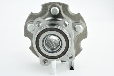 BUTUC ROATA FEBEST 0182ACA30MR 40