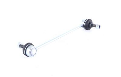 STANGE/STREBE STABILISATOR