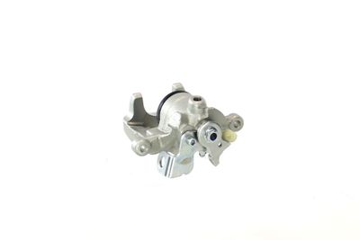 ETRIER FRANA REMANTE 012001000372R 21